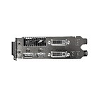 Productafbeelding Asus R7 265-DC2-2GD5