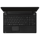 Productafbeelding Toshiba Satellite C50D-A-12R          [3]