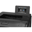Productafbeelding HP LaserJet Pro 400 M401dn      [3]