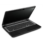 Productafbeelding Acer TravelMate P273-MG-53238G1TMnks