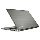 Productafbeelding Toshiba Portege Z30-A-183 Ultrabook
