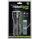 Productafbeelding Tecxus rebellight X200