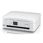 Productafbeelding Epson Expression Home XP-425
