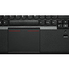 Productafbeelding Lenovo ThinkPad Edge E540 20C600JGMH