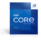 Productafbeelding Intel Core i9-13900K