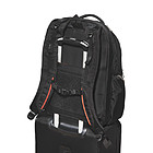 Productafbeelding Everki 13" - 17,3" Atlas Business Notebook Backpack