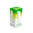 Productafbeelding TP-Link AP to WIFI4 300Mbps - CPE510 - Outdoor