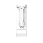 Productafbeelding TP-Link AP to WIFI4 300Mbps - CPE510 - Outdoor