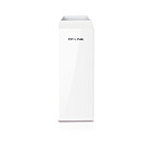 Productafbeelding TP-Link CPE510
