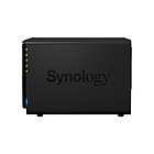 Productafbeelding Synology DS415+