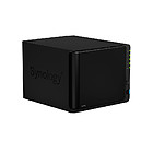 Productafbeelding Synology DS415+