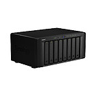 Productafbeelding Synology DS1815+