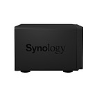 Productafbeelding Synology DS1815+