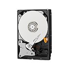 Productafbeelding Western Digital WD Red NAS - WD50EFRX