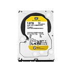 Productafbeelding Western Digital WD Red NAS - WD50EFRX