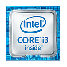 Productafbeelding Intel Core i3 6320