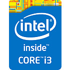Productafbeelding Intel Core i3 6100