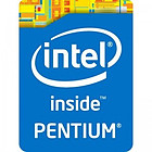 Productafbeelding Intel Pentium G4500