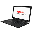 Productafbeelding Toshiba Satellite Pro A50-C-1NG